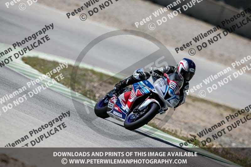 enduro digital images;event digital images;eventdigitalimages;no limits trackdays;park motor;park motor no limits trackday;park motor photographs;park motor trackday photographs;peter wileman photography;racing digital images;trackday digital images;trackday photos